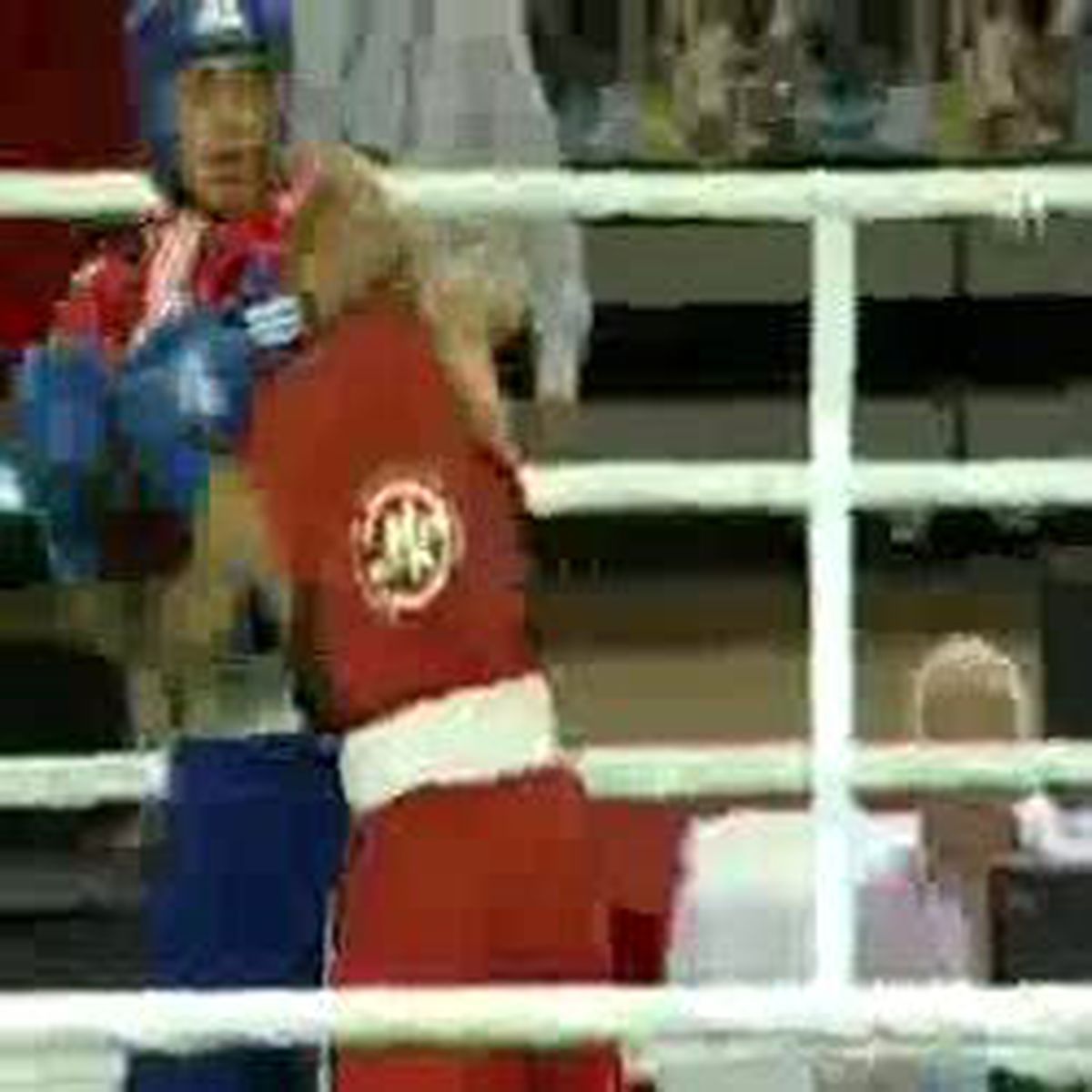 Nba'de Türk Rüzgarı