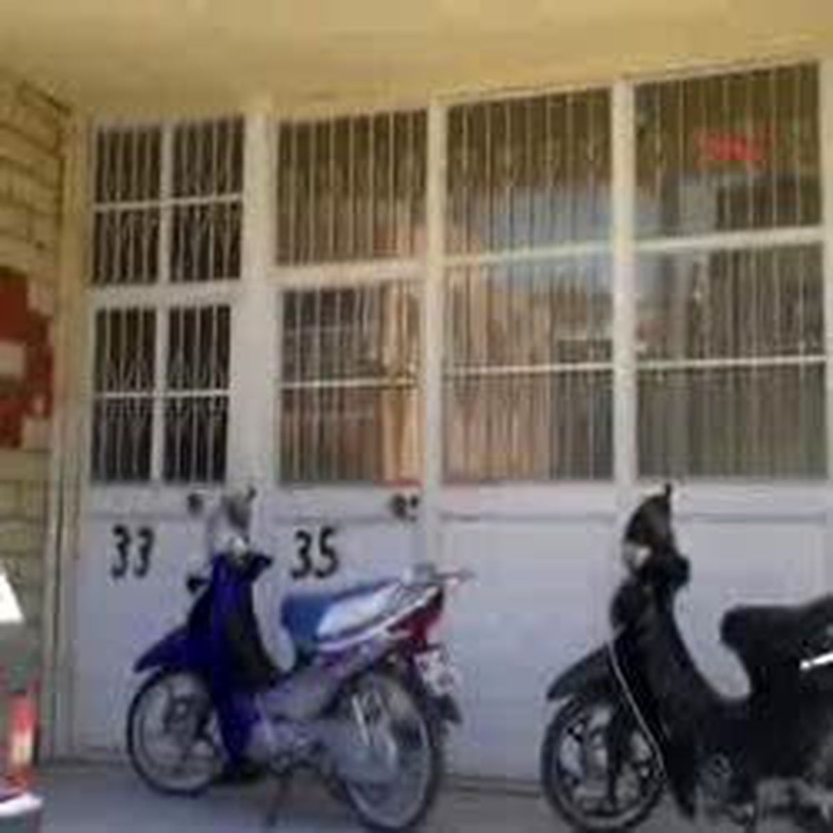 Niğde'de Kaçak İçki Operasyonu