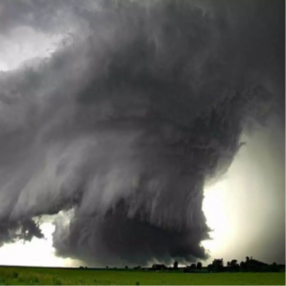 Vietnam\'da 7 Kişi Öldü, 60 Kişi Yaralı