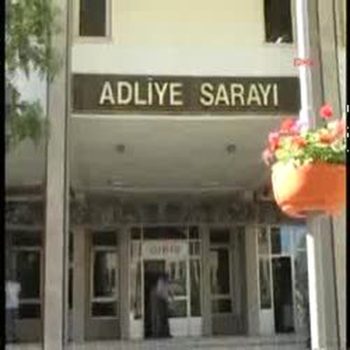 Sanıklar 34. Kez Hakim Karşısında