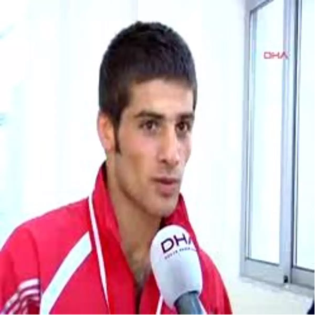 Altın Yumruğun Başarı Hikayesi