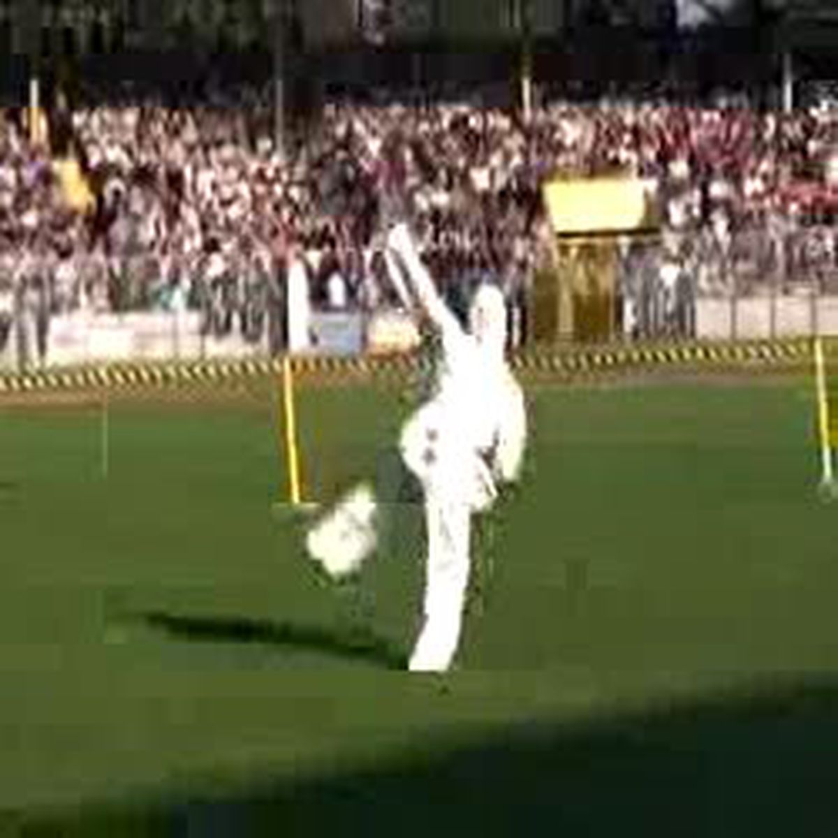 7 Bin Mezun Veren Sakarya Üniversitesi Birincisi 4 Yıllık Fakülteyi 3 Yılda Bitirdi