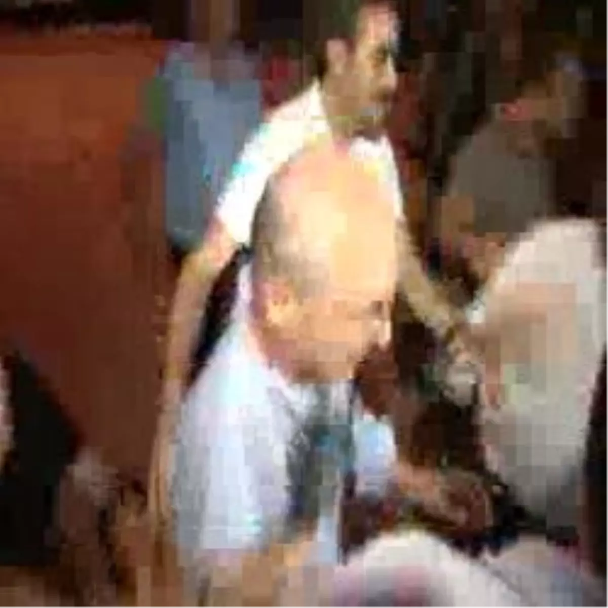 Aytaç Durak Serbest