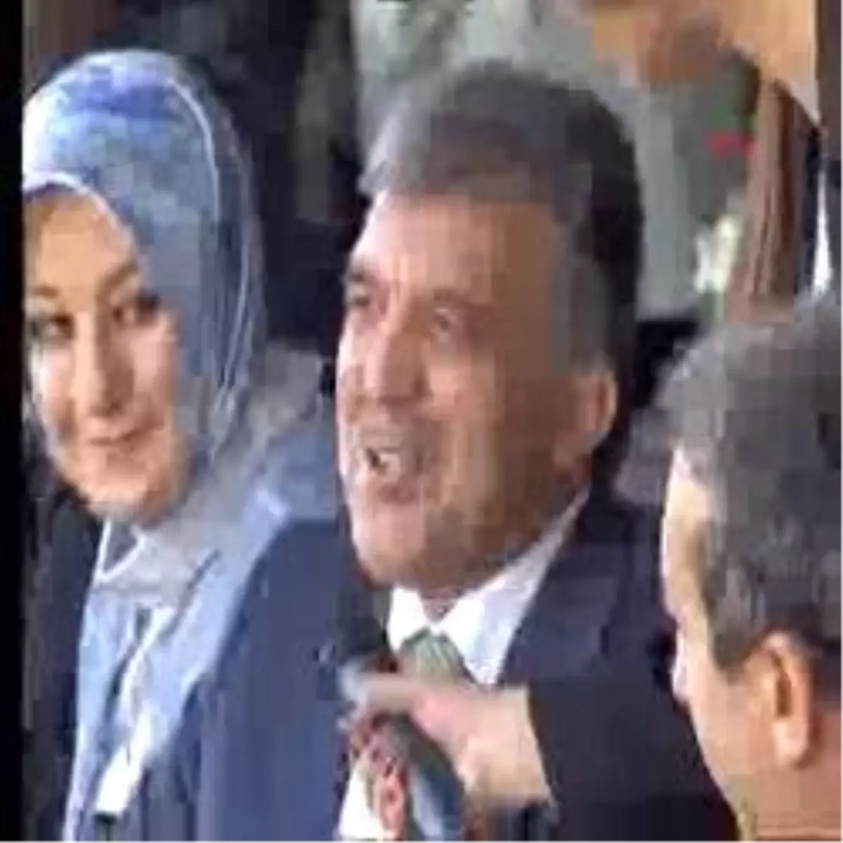 Türk Yarışçılığının Derbisi