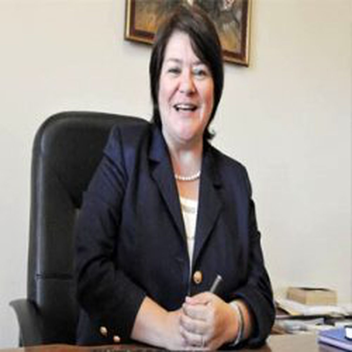 Astana'da 'Ankara Günleri'