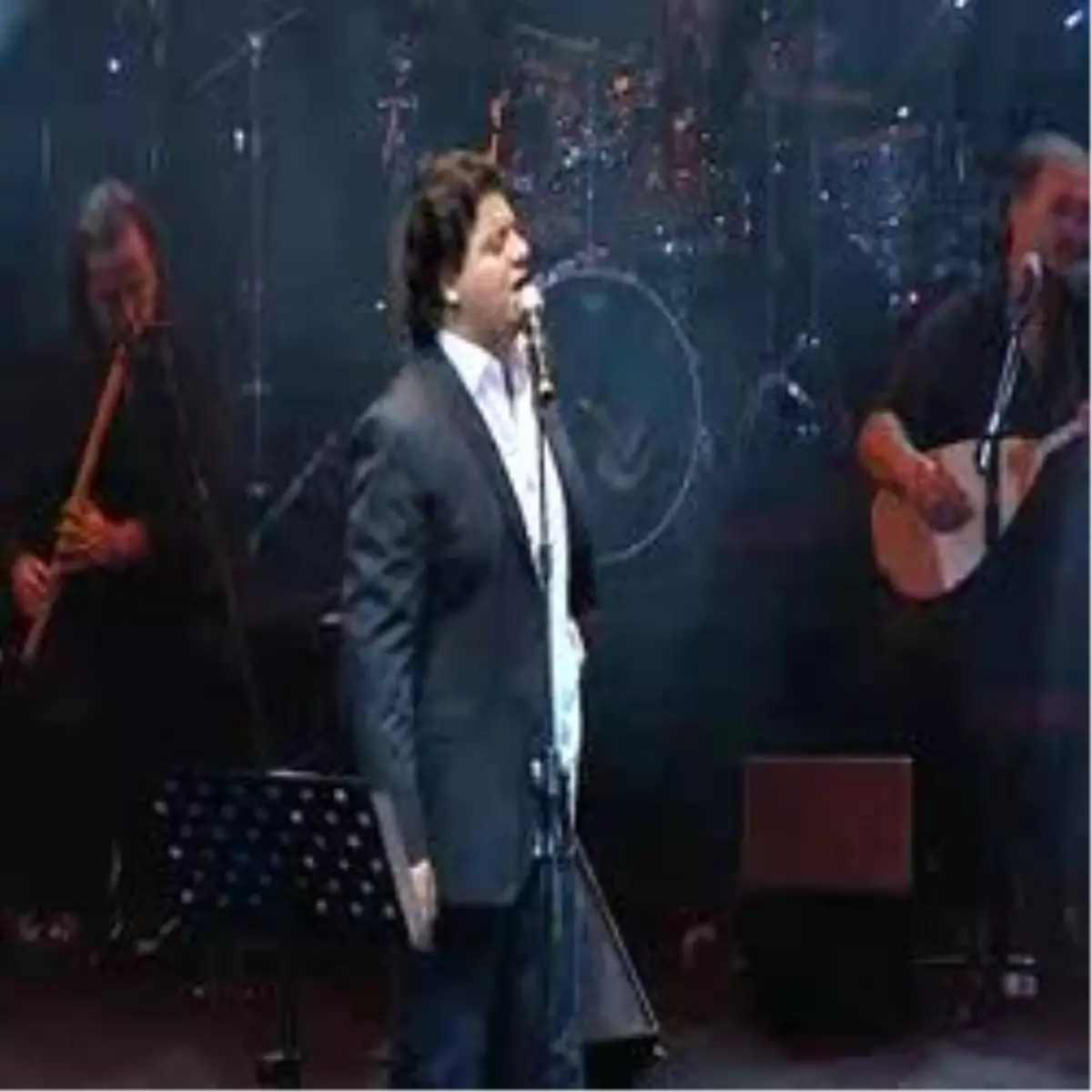 Bakan Ergün Ve Demir Nikah Şahitliği Yaptı