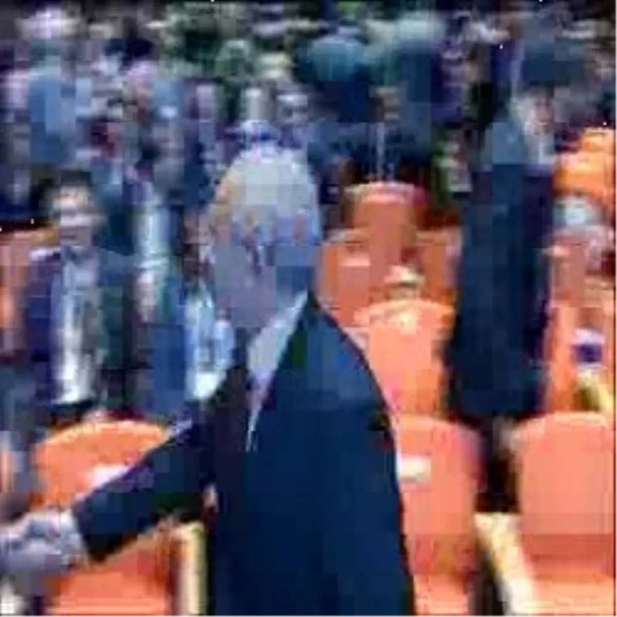 Başbakan Kılıçdaroğlu\'nu Eleştirdi