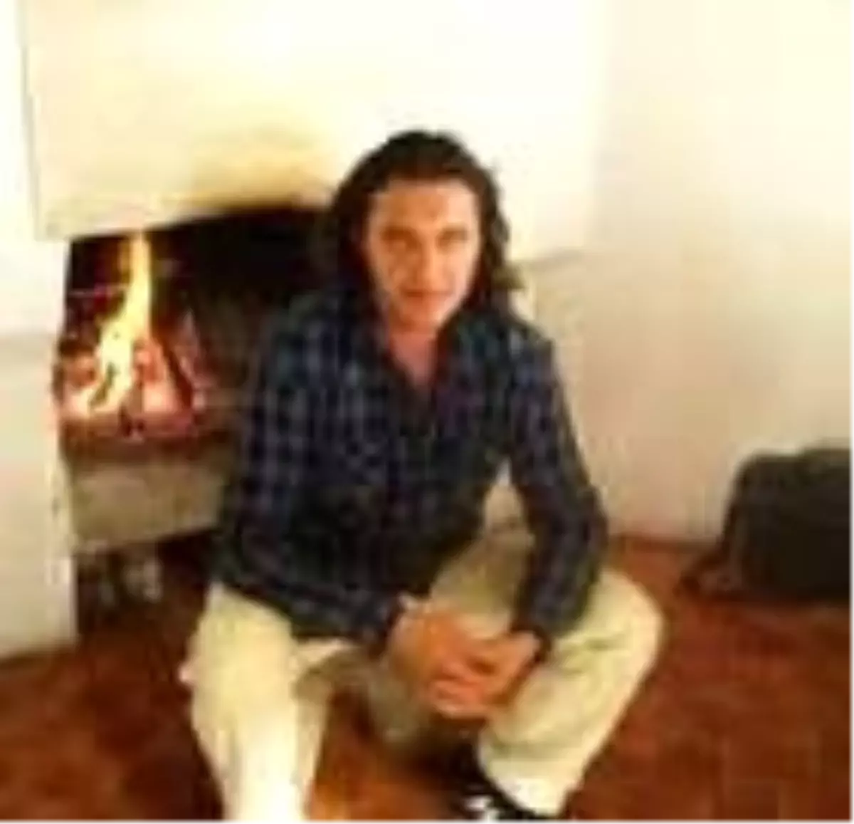 Bodrum\'da Aşırı Hız Kazası: 1 Ölü