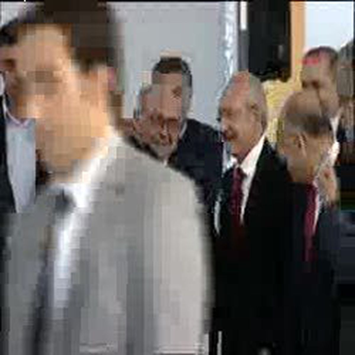 Klıçdaroğlu: Karara Bakacağız