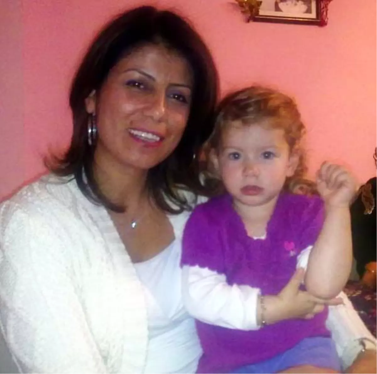 Eski Eşlerin Cenazeler İstanbul\'a Gönderildi