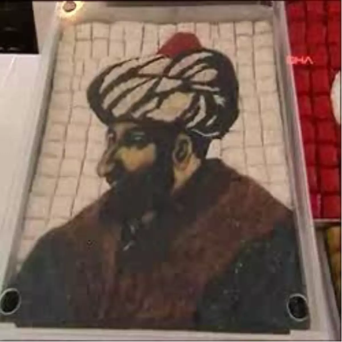 Baklavacılardan Meclise "Tatlı" Çağrı