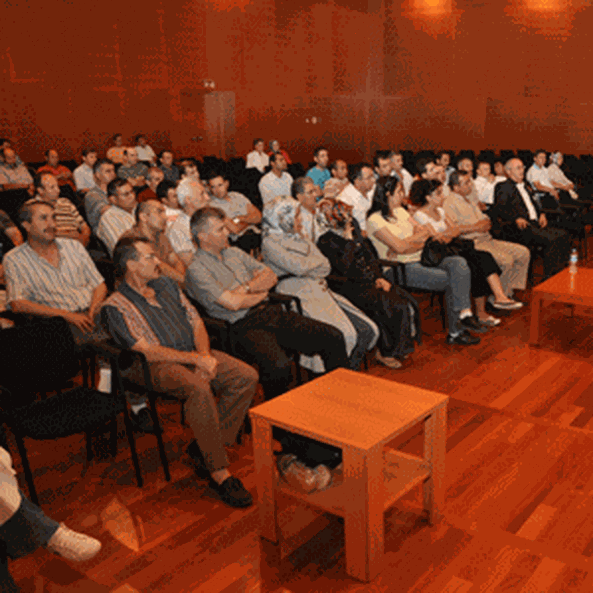 BESAŞ Kalite Çıtasını Yükseltiyor