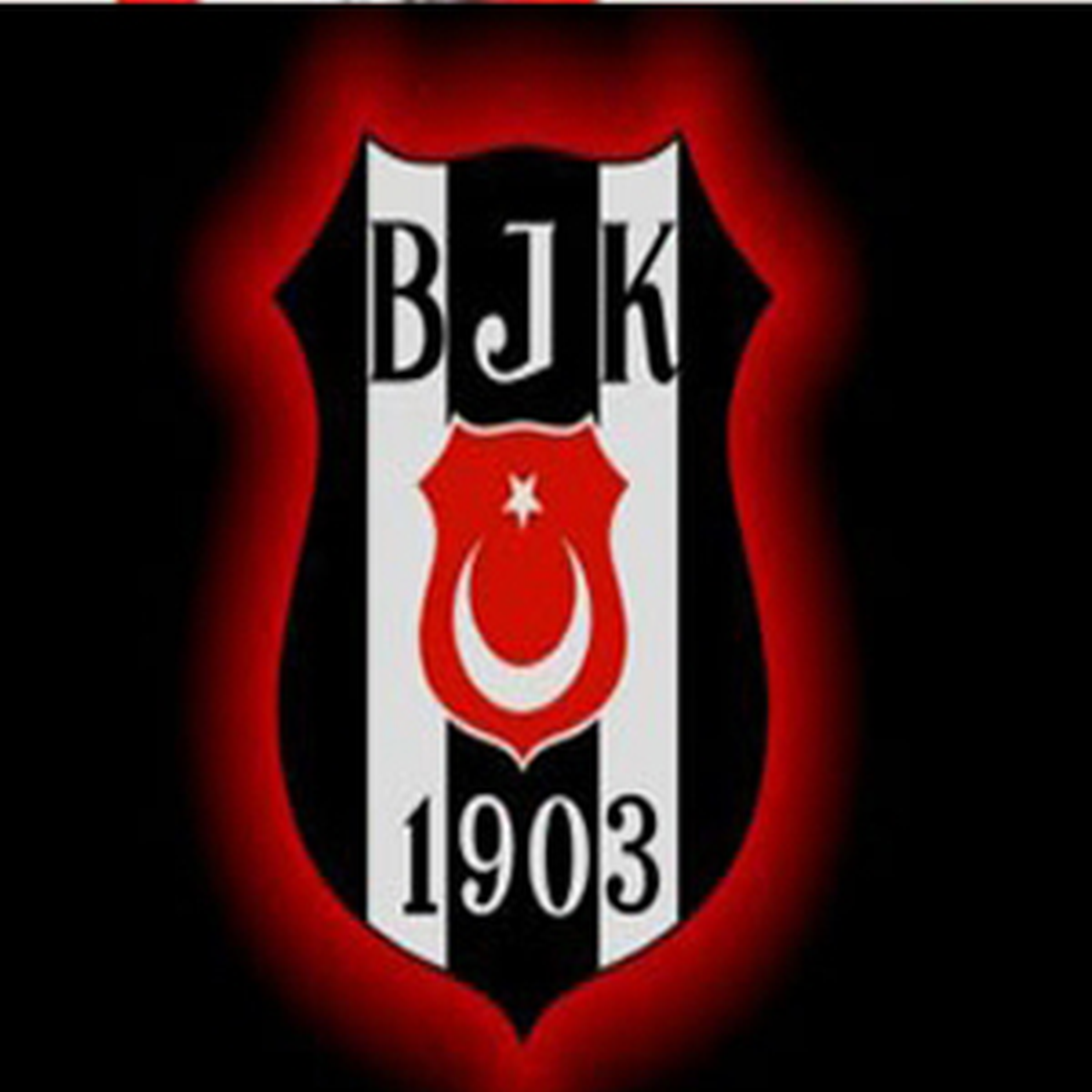 Beşiktaş, Yeni Sezonu Açtı