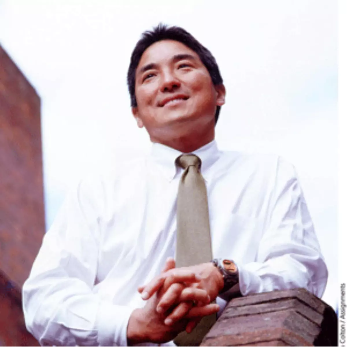 Isırılmış Elma Figürü Gördüğümüzde Heyecanlanmamızın Sebebi Guy Kawasaki İstanbul\'da
