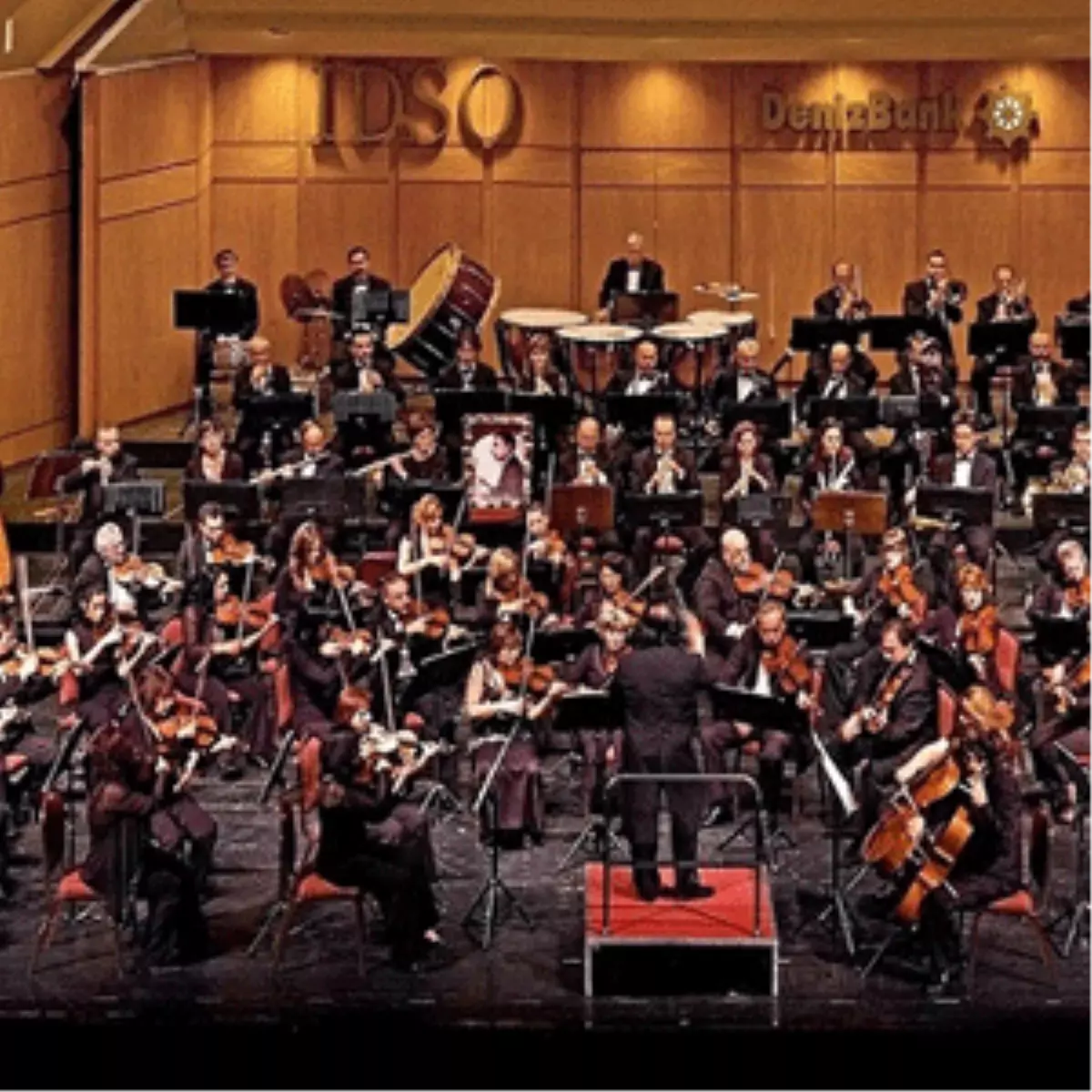 Klasik Müziğin Efsane İsimleri Bodrum'a Geliyor!