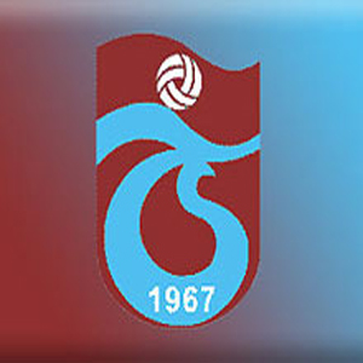 Trabzonspor Basketbol Kulübü Derneği'ndeki Maddi Sıkıntı