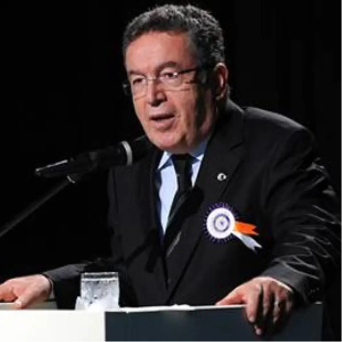 LYS Sonuçları Erken Açıklanacak!