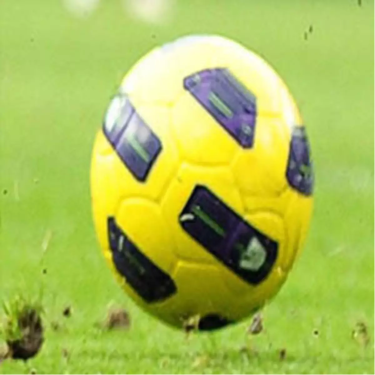 Adıyamanspor\'un Kamp Programı