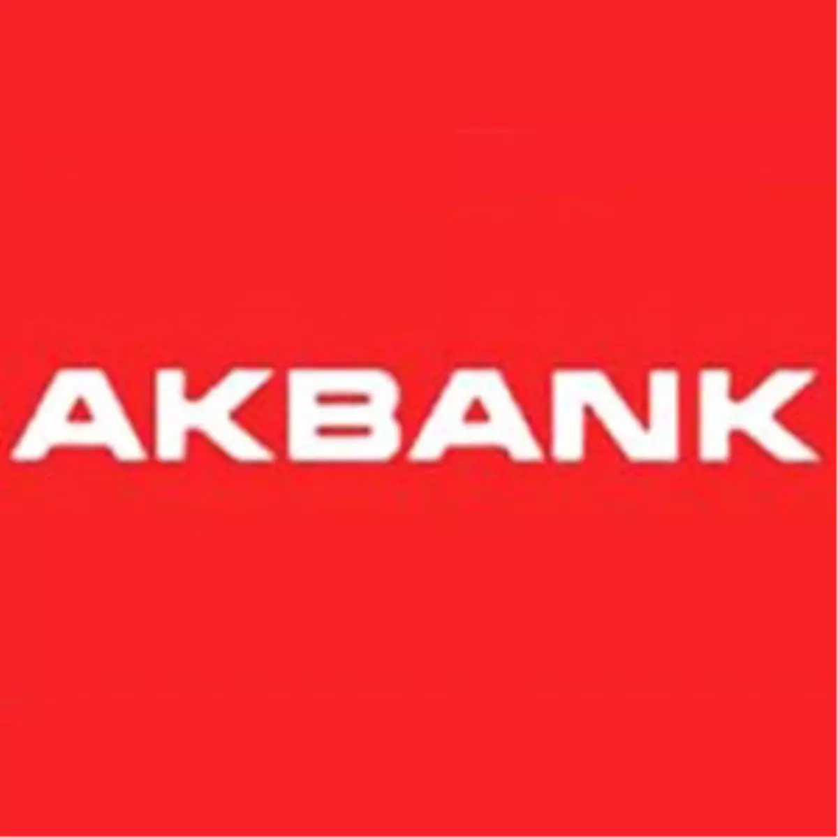 Akbank\'tan Esnafa Bir Dakikada "SMS Kredi"
