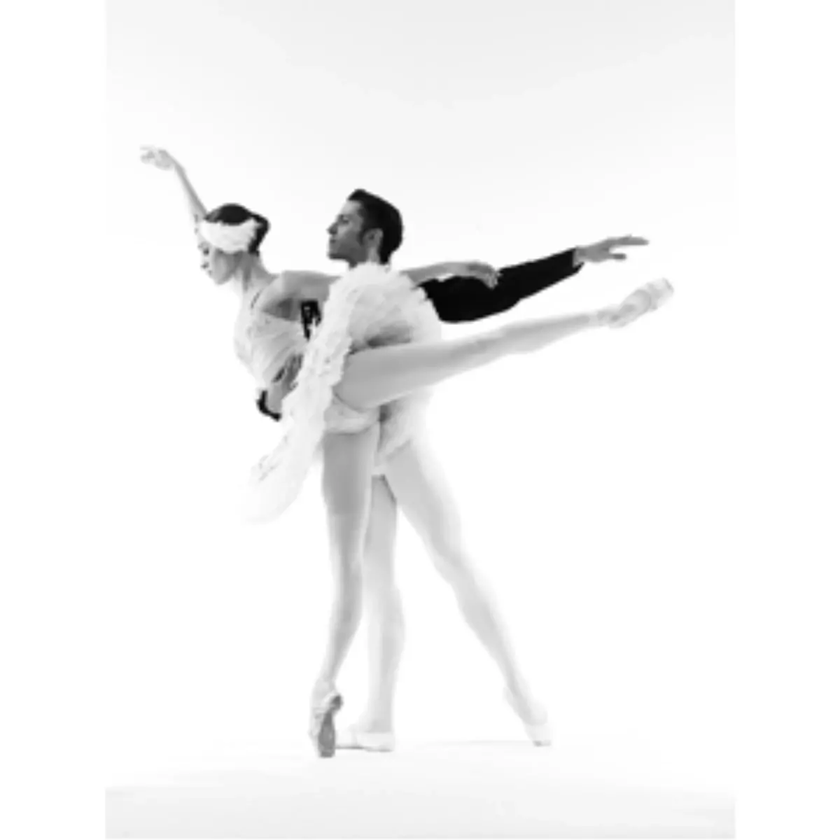 Aspendos\'ta Dev Prodüksiyon