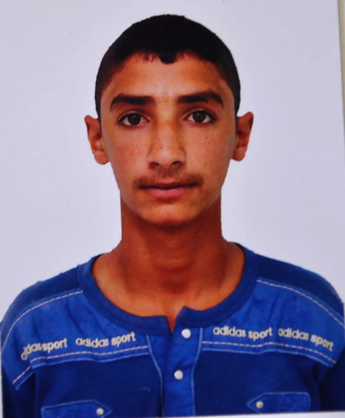 Dünür Katliamı Şüphelileri Tutuklandı