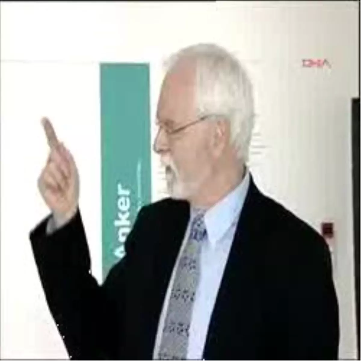 Felçli Hastaların Umudu Türkiye\'de