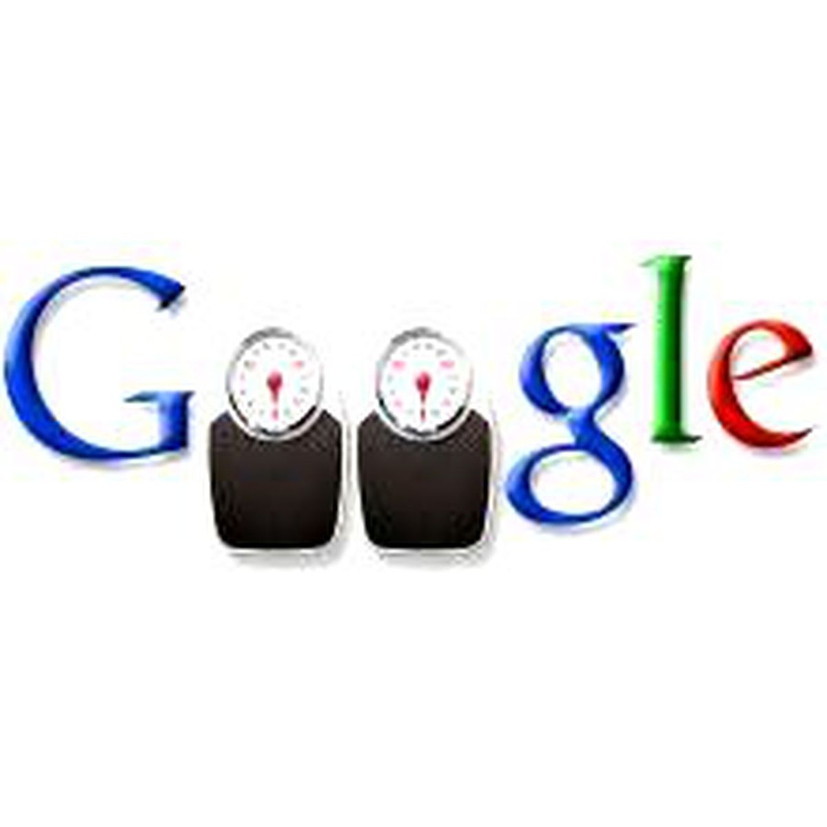 Google, Şişmanları İşe Almıyor Mu?