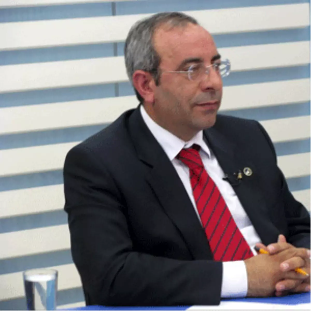 İşte YYÜ\'nun Çılgın Projesi