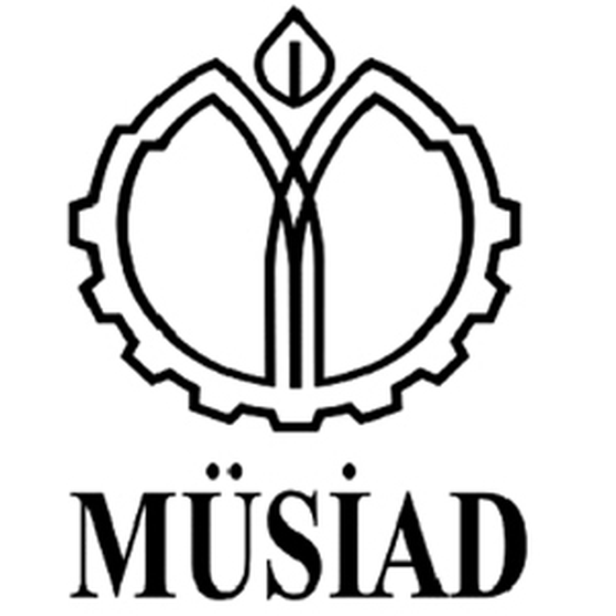 MÜSİAD Heyeti İran\'dan İş Bağlantıları İle Döndü