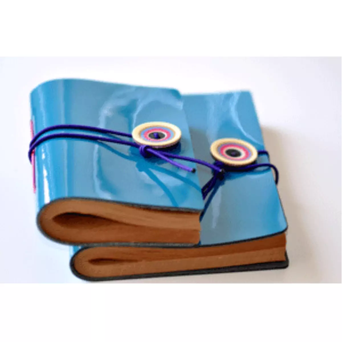 Nishmark.com'dan Sevdiklerinize Stil Sahibi Hediyeler