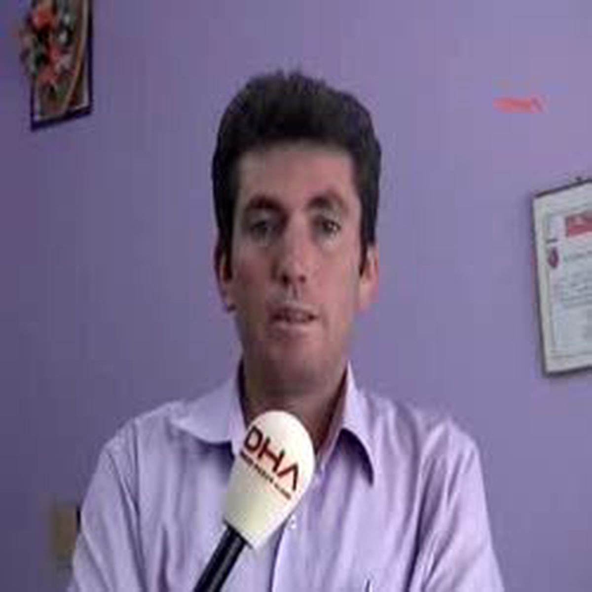 Şampiyonaya Hazırlanırken Felç Olan Milli Cimnastikçi İçin Yardım Seferberliği