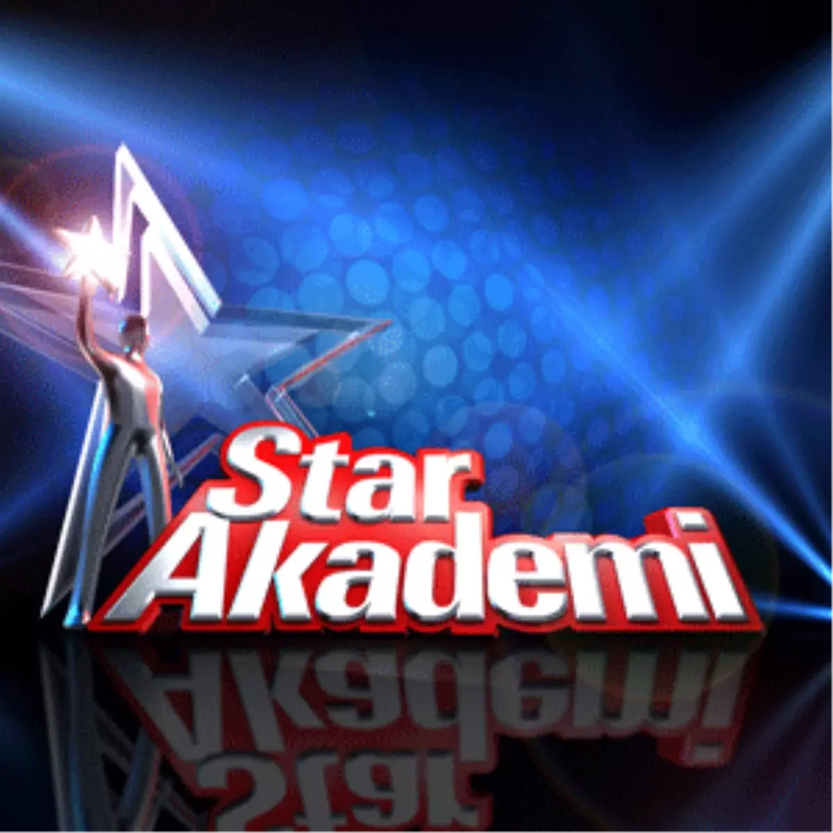 "Twıtter\'da Dün Gecenin Trendi Star Akademi Oldu"