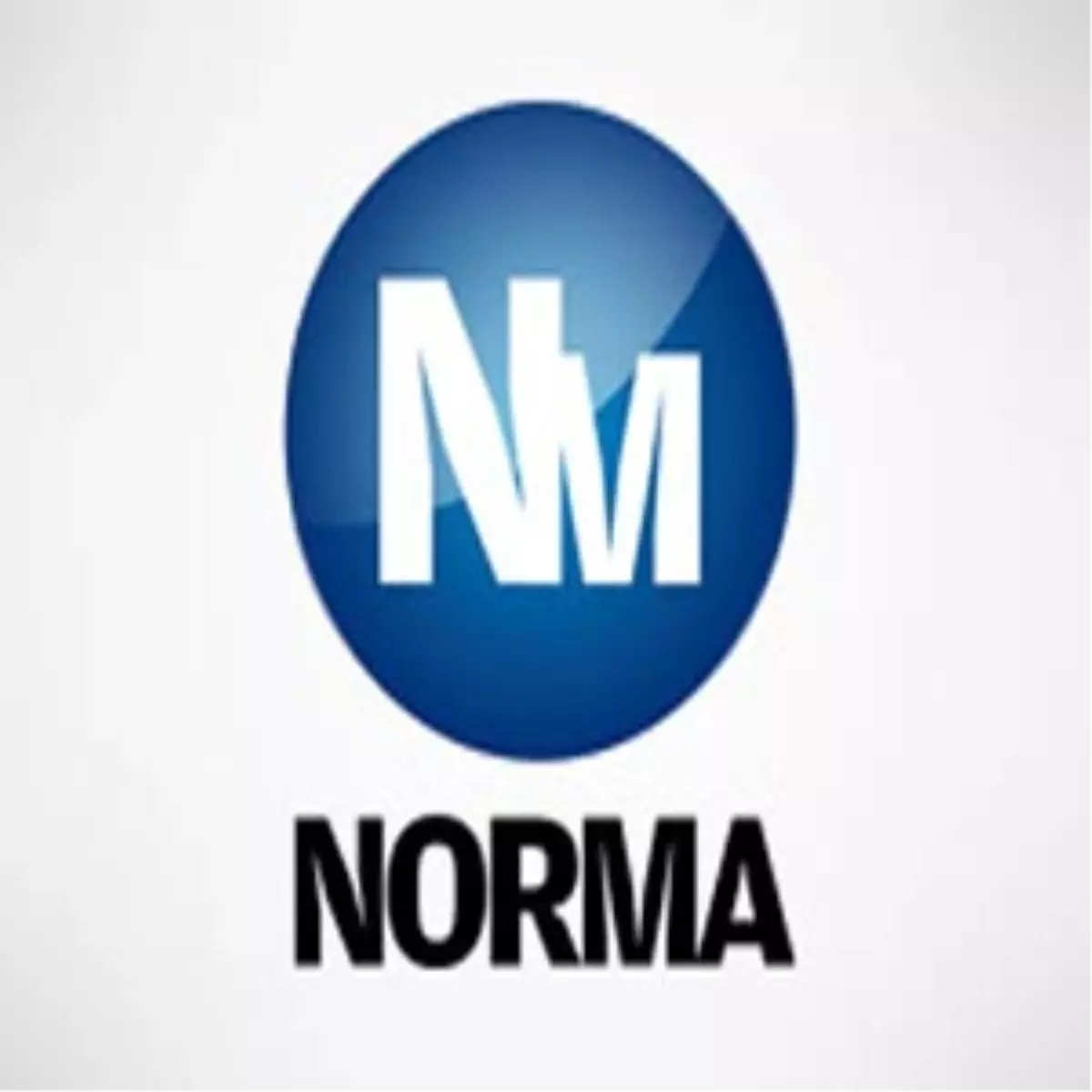 Ucakbileti.com 250 bin dolara Norma İnternet’te kaldı