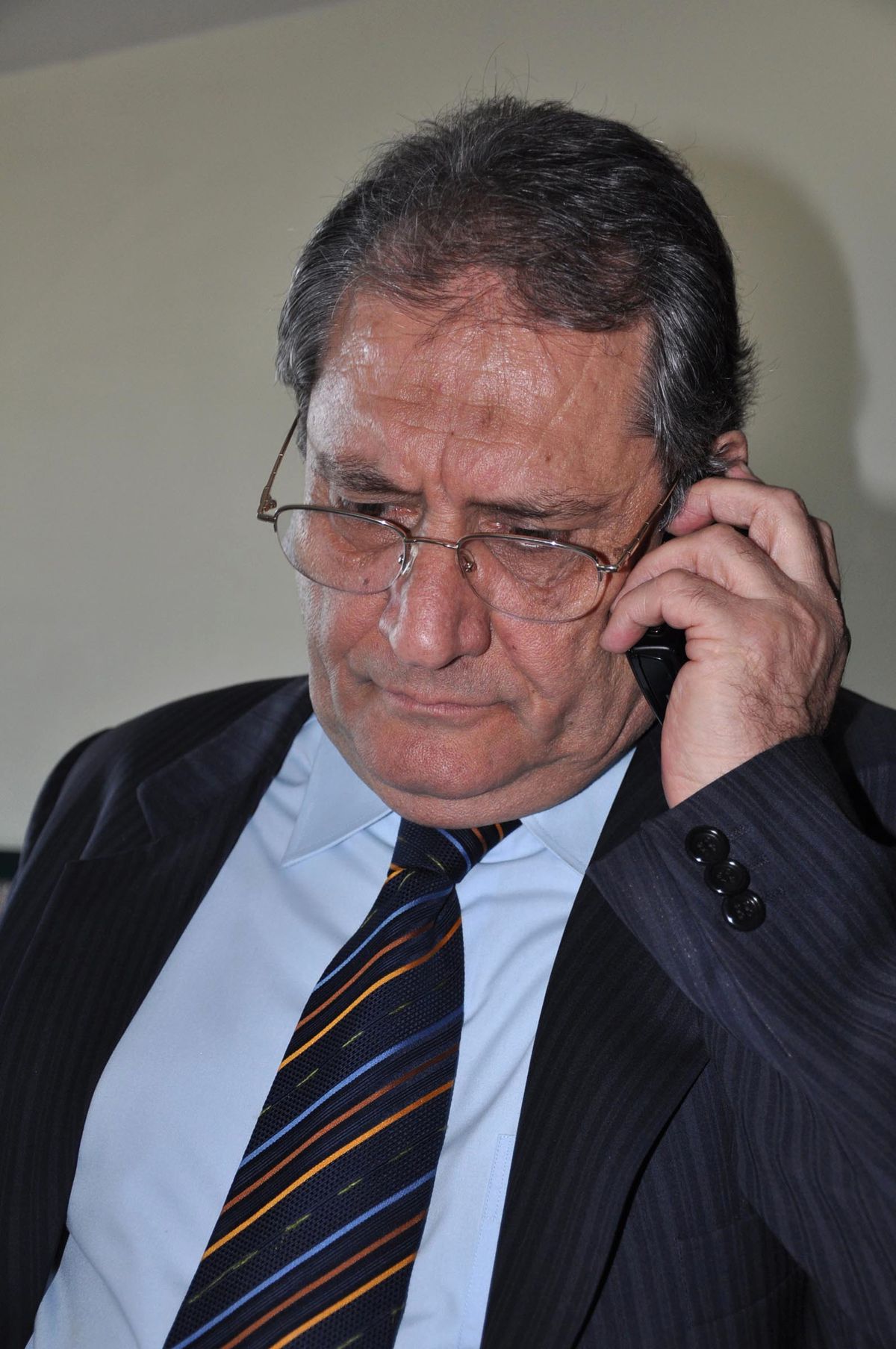 Başkan Durak, Duruşmaya Zorla Getirilecek
