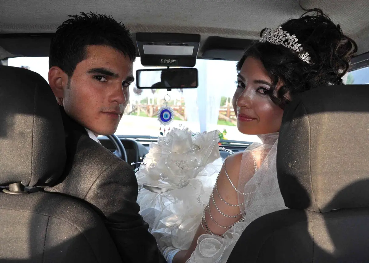 \'birol\'un Cesedi Neden Bulunamıyor\' Tartışması