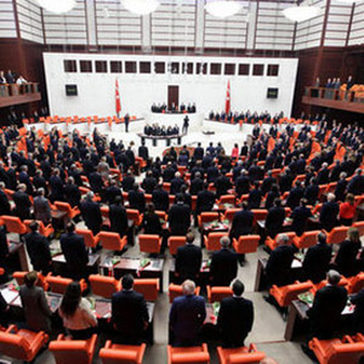Bu Soruya Cevap Aranıyor