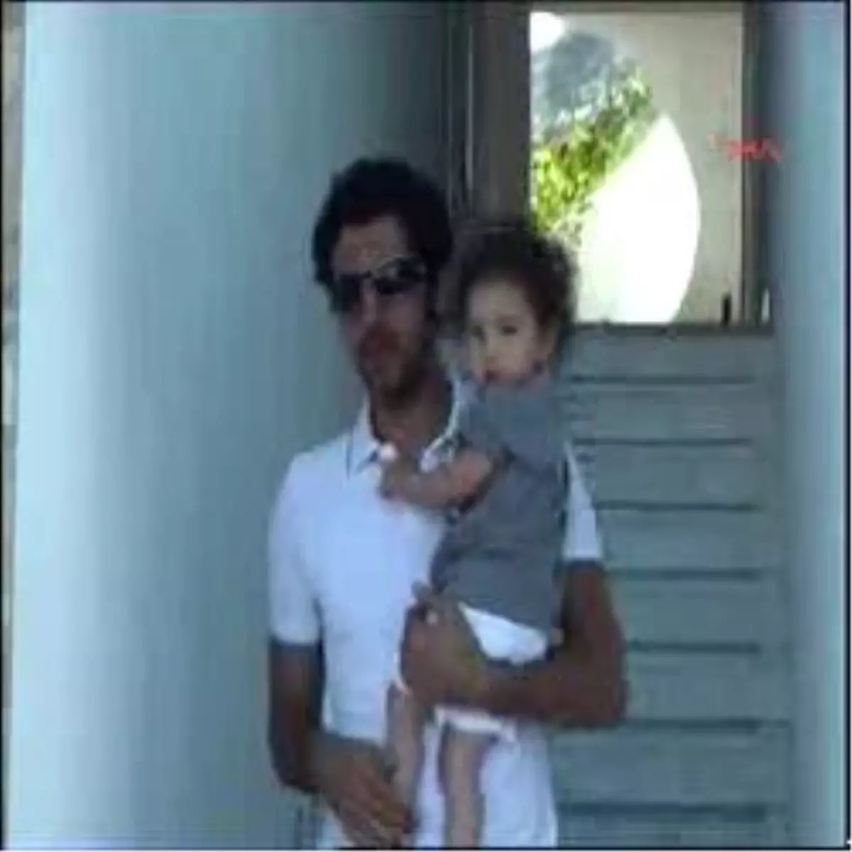 Aslan Potada Kükreyecek