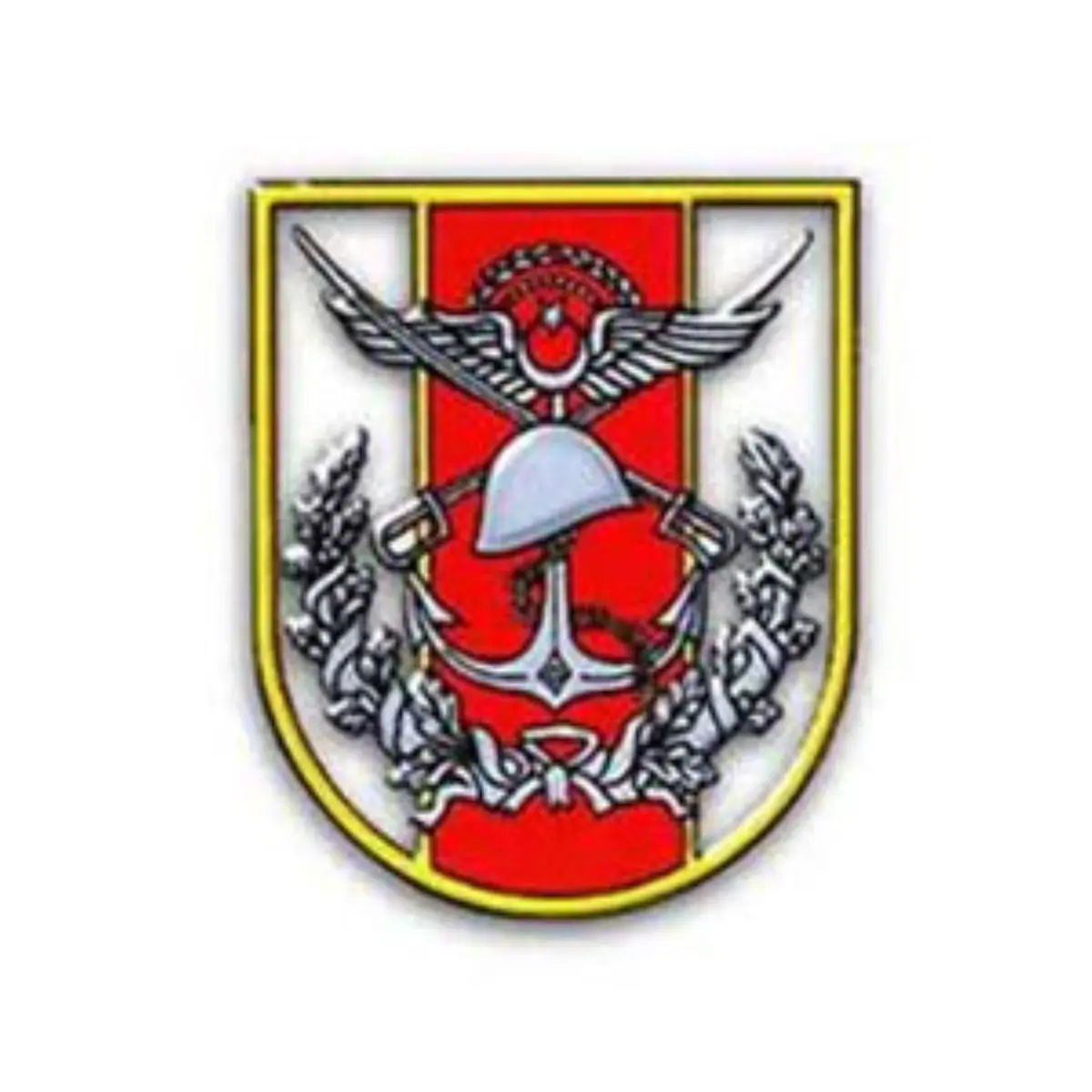 Bu Bölgelere Giriş Yasakladı!