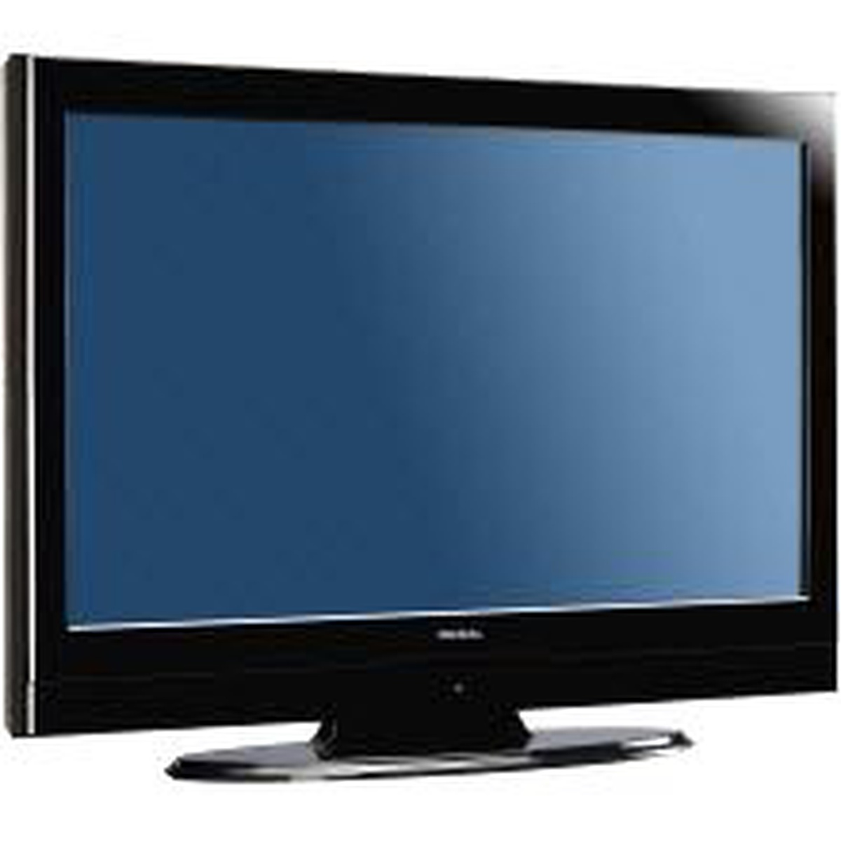 Regal'den Cazip Fiyata LCD TV Keyfi!