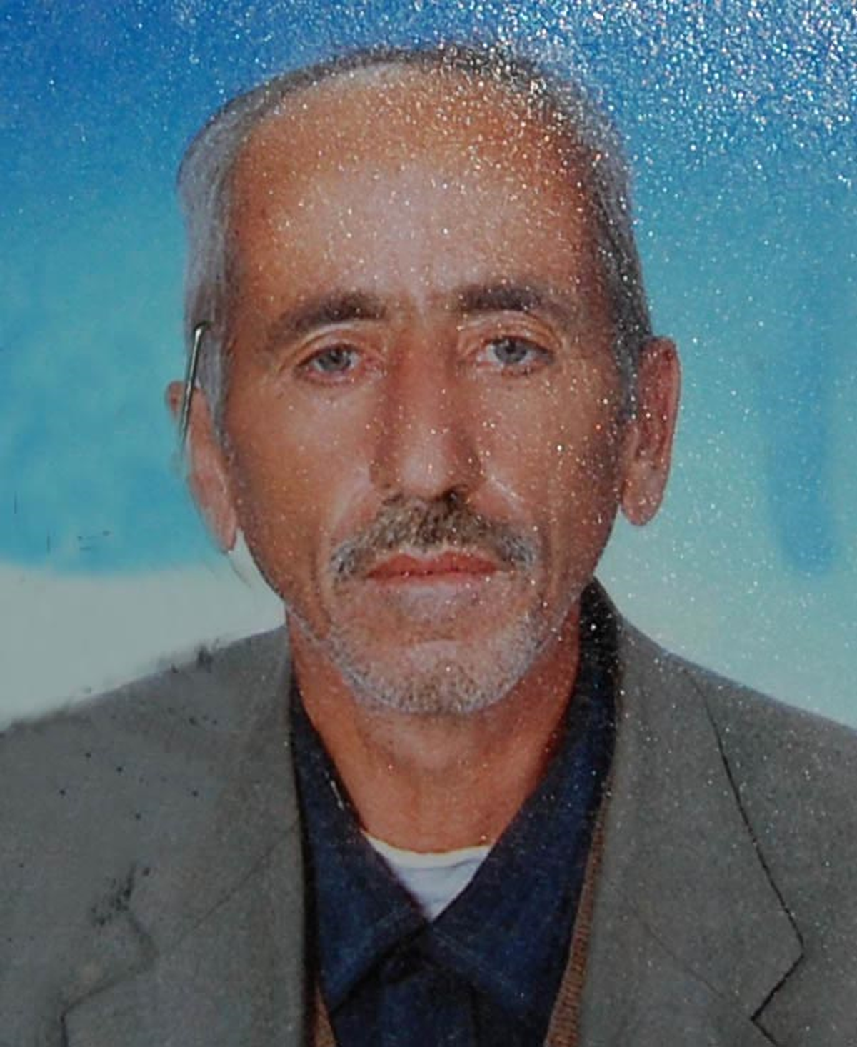 Traktör Dereye Uçtu: 2 Ölü, 1 Yaralı