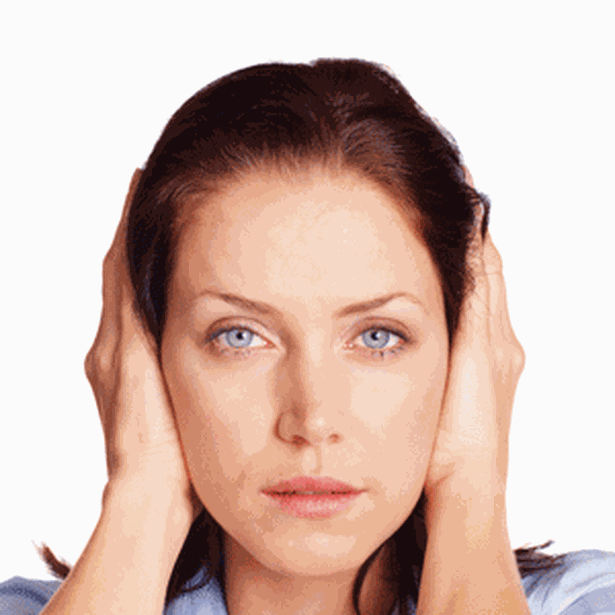 Uçak İle Seyahat Ederken Kulak Sağlığınızdan Olmayın