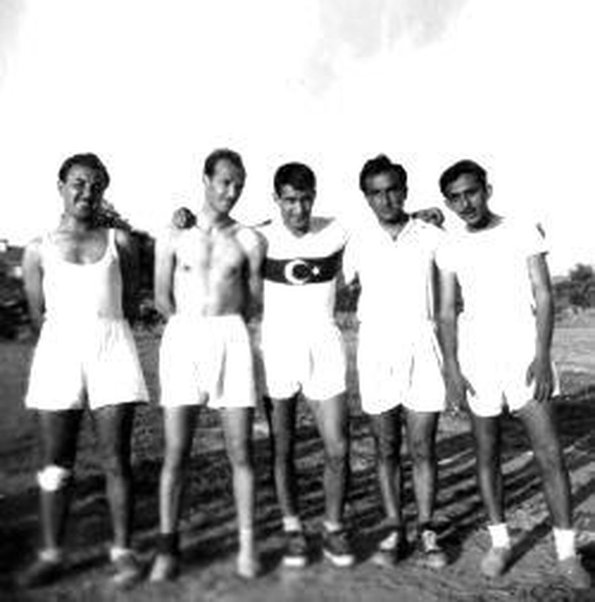 Kaya Köstepen Hayatını Kaybetti