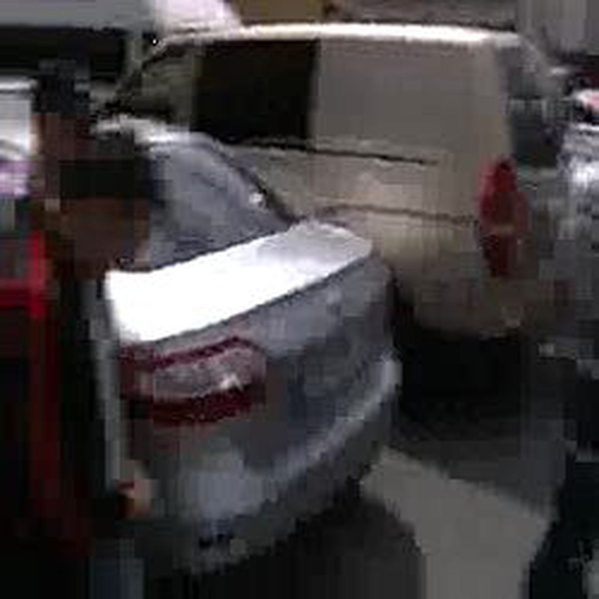 Bulgar Kart Şebekesine Operasyon
