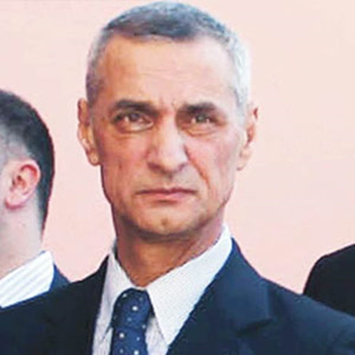 Engin Alan'a Mahkemeden 2. Şok!