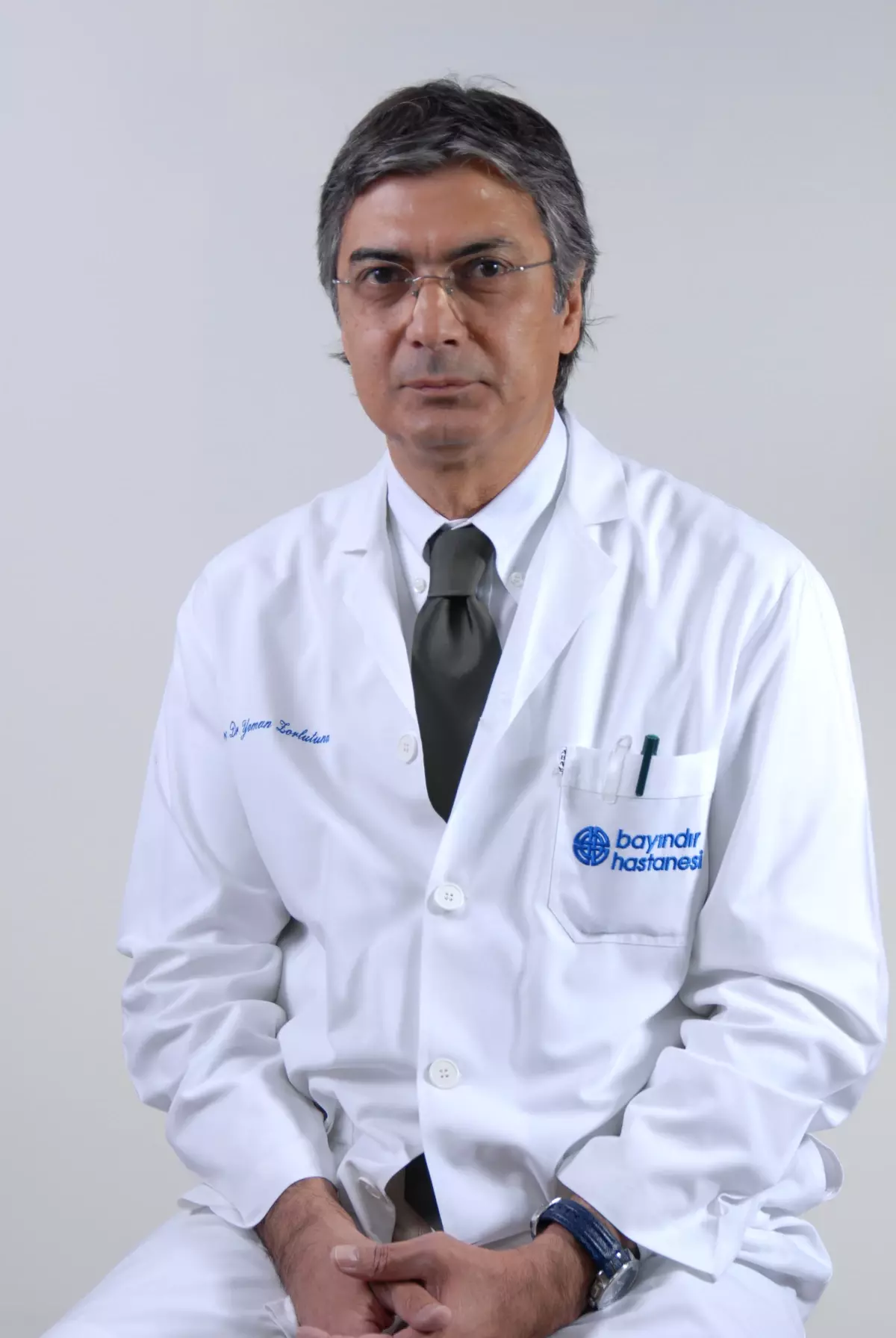 Geleneksel Bayındır Tıp Ödülleri Yeni Sahiplerini Arıyor