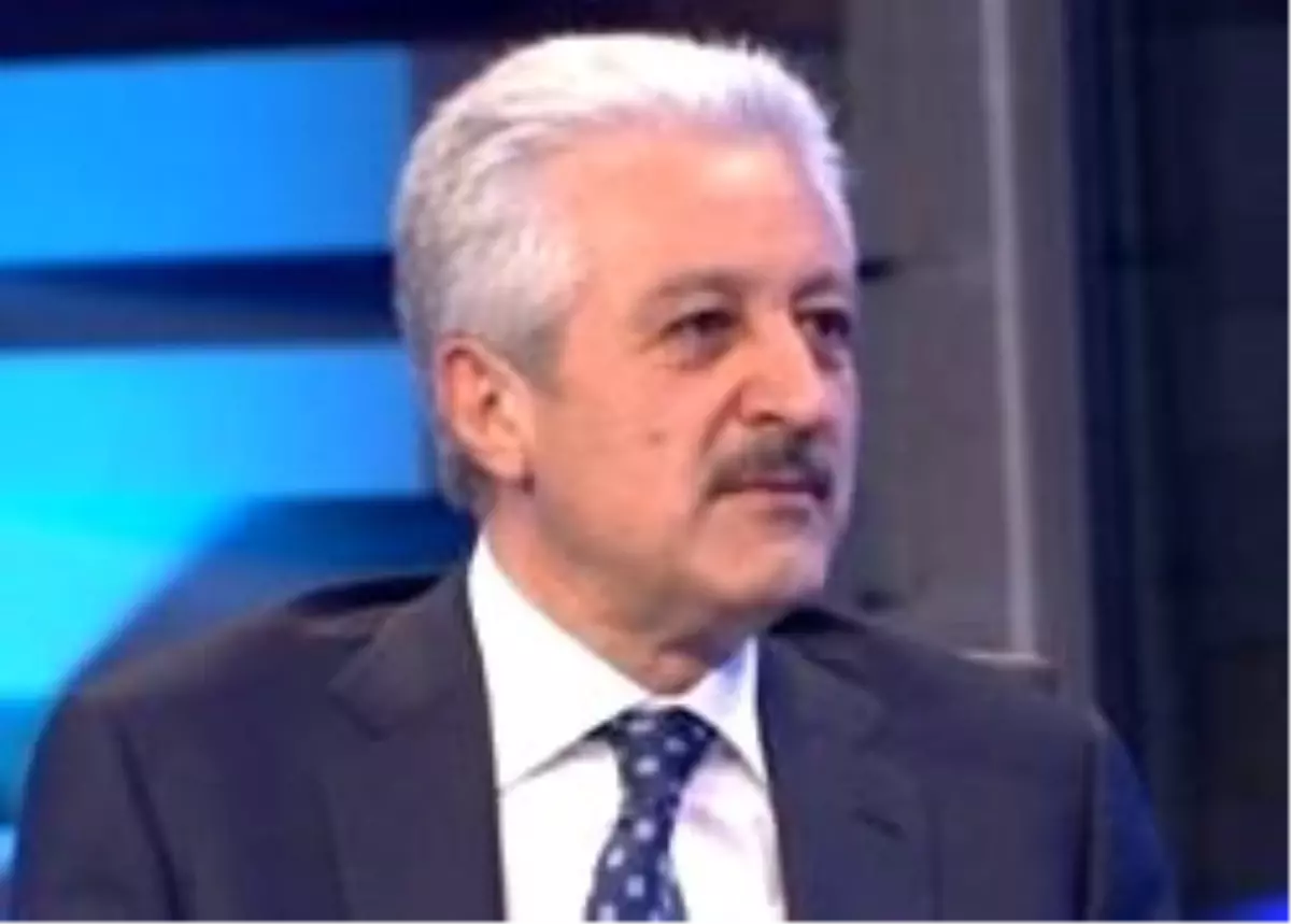 "Şampiyonu Final Maçı Belirlesin"