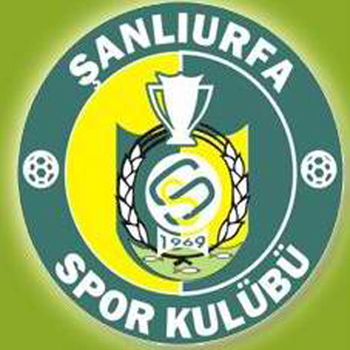 Şanlıurfaspor'da Transfer Çalışmaları