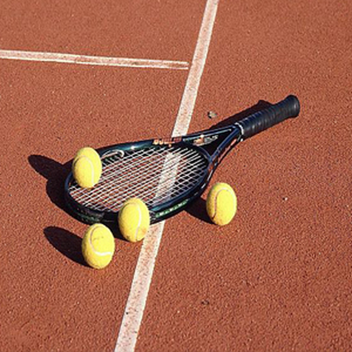 Sharapova Finali Kvıtova İle Oynayacak