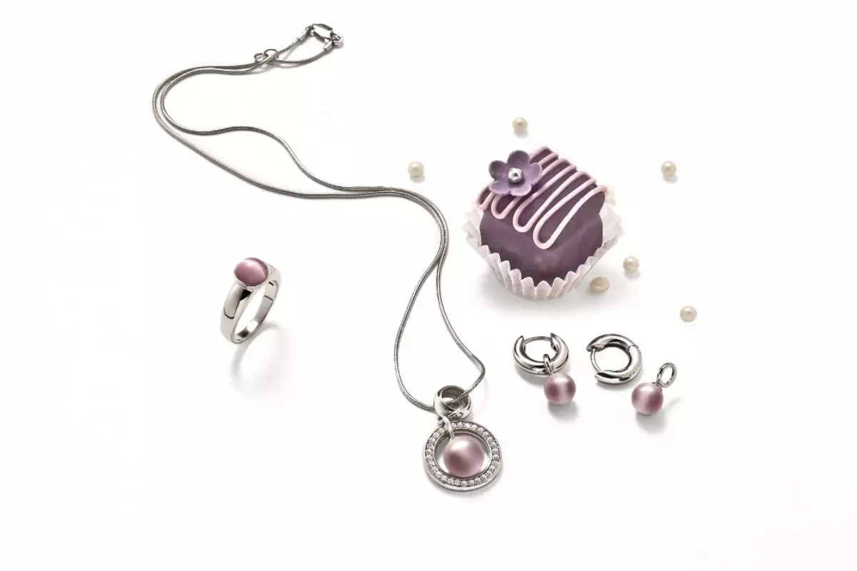 Tchibo Bu Hafta Kadınlara Özel