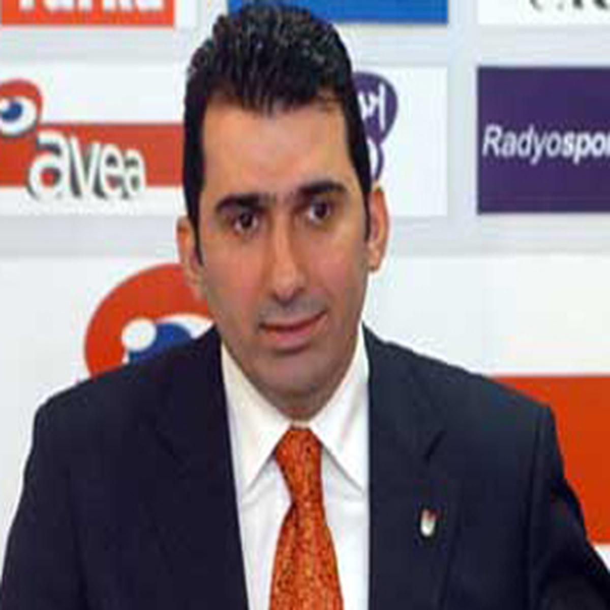Trabzonspor Basketbol Kulübü Derneği, Beko Basketbol Ligi'ne Devam Ediyor